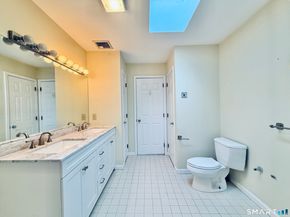 1400 Bedford Street 11, Stamford CT 06905