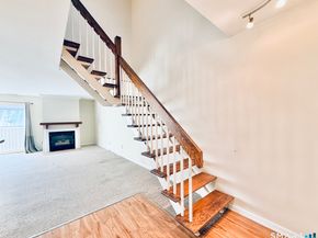 1400 Bedford Street 11, Stamford CT 06905