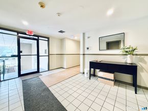 1400 Bedford Street 11, Stamford CT 06905