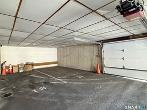 1400 Bedford Street 11, Stamford CT 06905