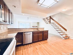 1400 Bedford Street 11, Stamford CT 06905