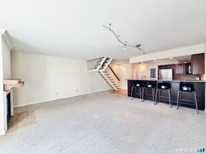 1400 Bedford Street 11, Stamford CT 06905