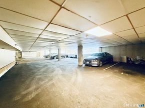 1400 Bedford Street 11, Stamford CT 06905