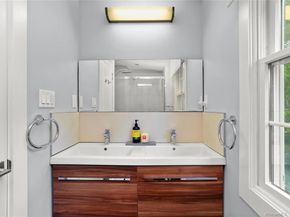 25 Summit Road, Greenwich CT 06878