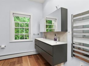 25 Summit Road, Greenwich CT 06878