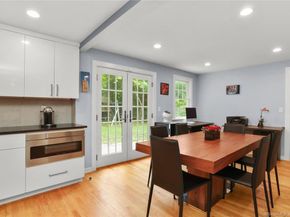 25 Summit Road, Greenwich CT 06878
