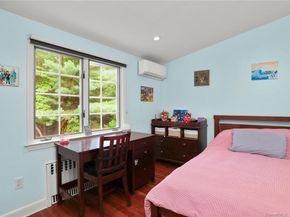 25 Summit Road, Greenwich CT 06878