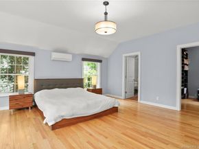 25 Summit Road, Greenwich CT 06878