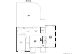 25 Summit Road, Greenwich CT 06878