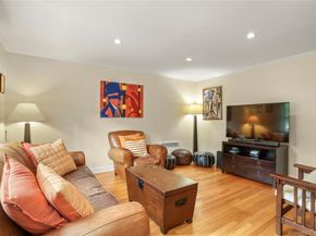 25 Summit Road, Greenwich CT 06878