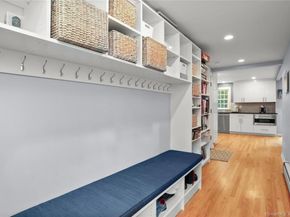 25 Summit Road, Greenwich CT 06878