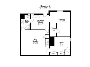 25 Summit Road, Greenwich CT 06878