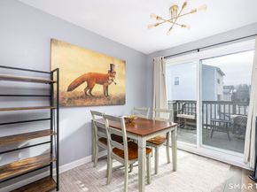 29 Van Buren Avenue APT I3, Norwalk CT 06850