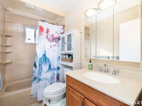 29 Van Buren Avenue APT I3, Norwalk CT 06850