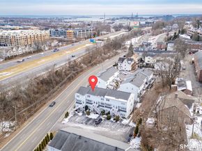 29 Van Buren Avenue APT I3, Norwalk CT 06850