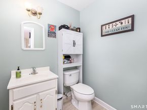 29 Van Buren Avenue APT I3, Norwalk CT 06850