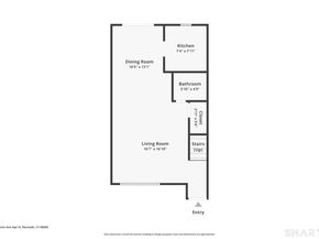 29 Van Buren Avenue APT I3, Norwalk CT 06850