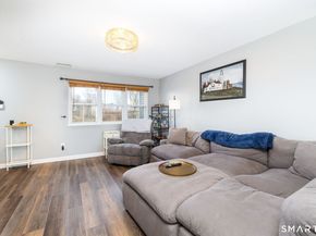 29 Van Buren Avenue APT I3, Norwalk CT 06850