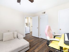 29 Van Buren Avenue APT I3, Norwalk CT 06850