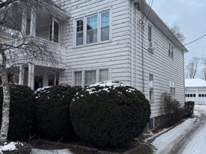 2100 E Main Street, Bridgeport CT 06610