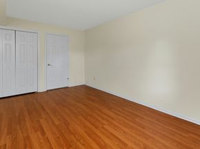 351 Pemberwick Road APT 111, Greenwich CT 06831