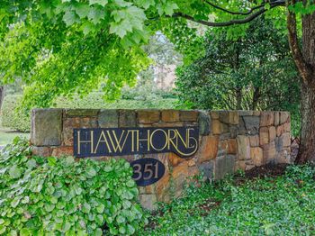351 Pemberwick Road