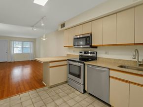 351 Pemberwick Road APT 111, Greenwich CT 06831