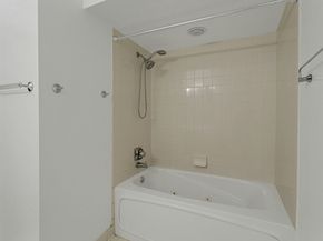 351 Pemberwick Road APT 111, Greenwich CT 06831