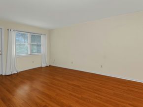 351 Pemberwick Road APT 111, Greenwich CT 06831