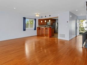 52 Randall Avenue APT 8, Stamford CT 06905