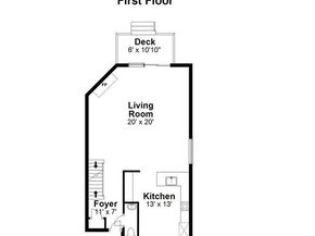 52 Randall Avenue APT 8, Stamford CT 06905