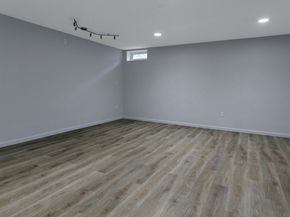 52 Randall Avenue APT 8, Stamford CT 06905