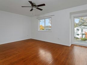 52 Randall Avenue APT 8, Stamford CT 06905