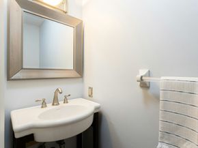 52 Randall Avenue APT 8, Stamford CT 06905