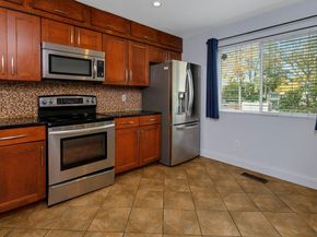 52 Randall Avenue APT 8, Stamford CT 06905