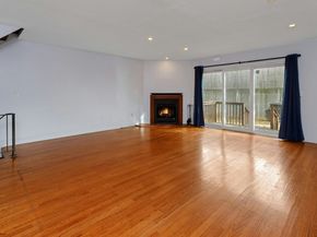 52 Randall Avenue APT 8, Stamford CT 06905