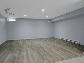 52 Randall Avenue APT 8, Stamford CT 06905