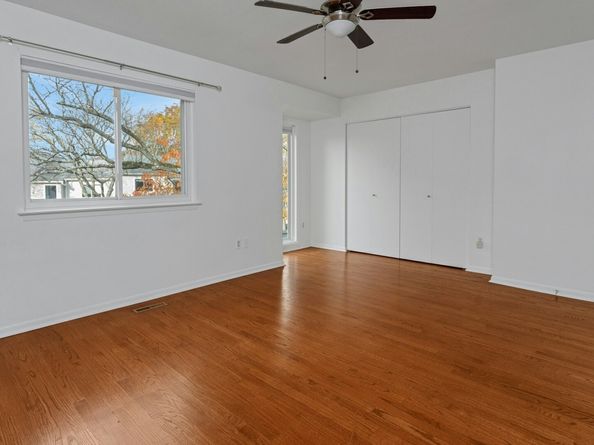 52 Randall Avenue APT 8, Stamford CT 06905