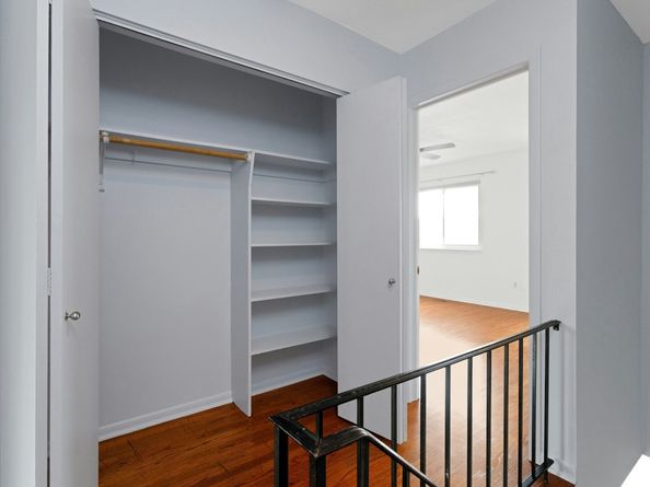 52 Randall Avenue APT 8, Stamford CT 06905