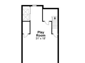 52 Randall Avenue APT 8, Stamford CT 06905