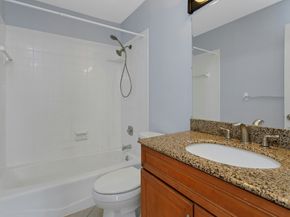 52 Randall Avenue APT 8, Stamford CT 06905