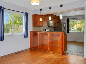 52 Randall Avenue APT 8, Stamford CT 06905