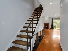 52 Randall Avenue APT 8, Stamford CT 06905