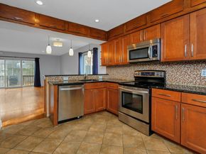 52 Randall Avenue APT 8, Stamford CT 06905