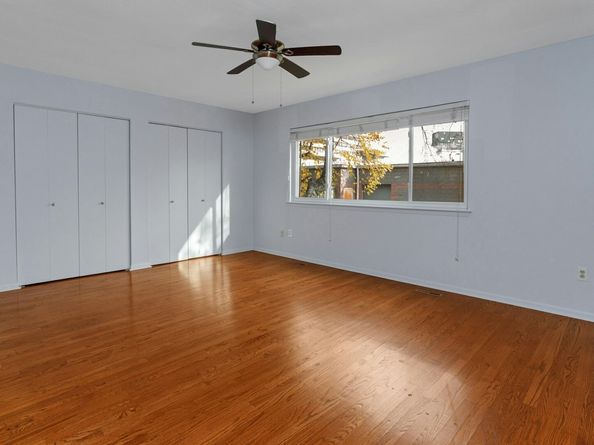 52 Randall Avenue APT 8, Stamford CT 06905