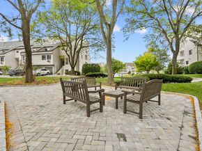 105 Harbor Drive 117, Stamford CT 06902