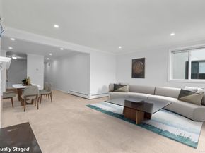 105 Harbor Drive 117, Stamford CT 06902