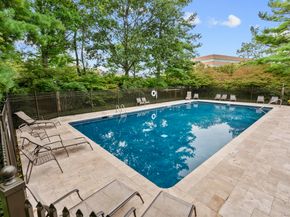 105 Harbor Drive 117, Stamford CT 06902