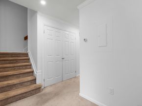 105 Harbor Drive 117, Stamford CT 06902