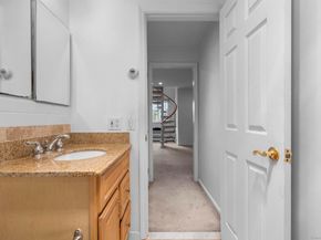 105 Harbor Drive 117, Stamford CT 06902